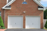 free Weethley garage construction quotes