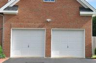 free Weethley garage extension quotes