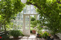 free Weethley orangery quotes
