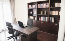 Weethley home office construction leads